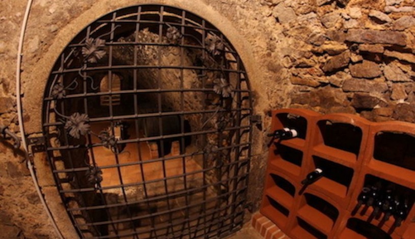 CYKLOPENZION KASPER Jindřichův Hradec